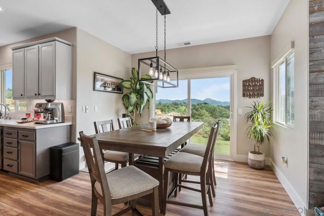 408 Alta Lane, El Cajon, CA 92021