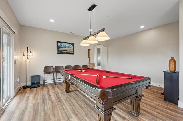 408 Alta Lane, El Cajon, CA 92021