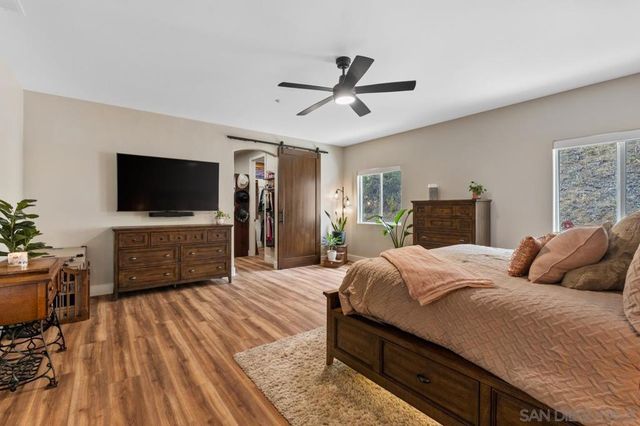 408 Alta Lane, El Cajon, CA 92021