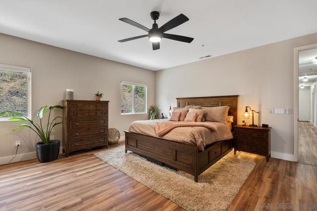 408 Alta Lane, El Cajon, CA 92021