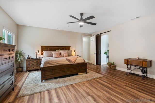 408 Alta Lane, El Cajon, CA 92021