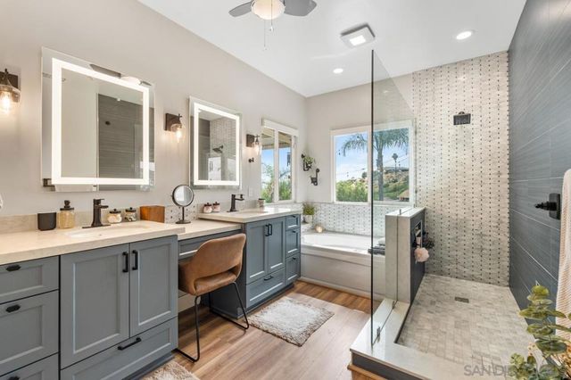 408 Alta Lane, El Cajon, CA 92021