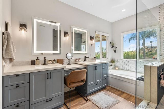 408 Alta Lane, El Cajon, CA 92021