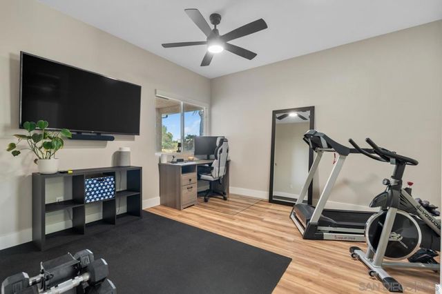 408 Alta Lane, El Cajon, CA 92021