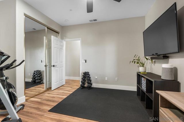 408 Alta Lane, El Cajon, CA 92021