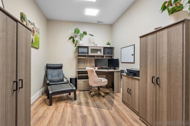 408 Alta Lane, El Cajon, CA 92021