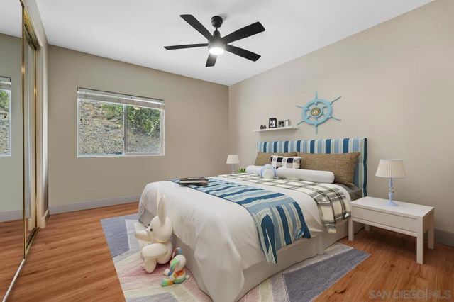 408 Alta Lane, El Cajon, CA 92021