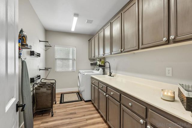 408 Alta Lane, El Cajon, CA 92021