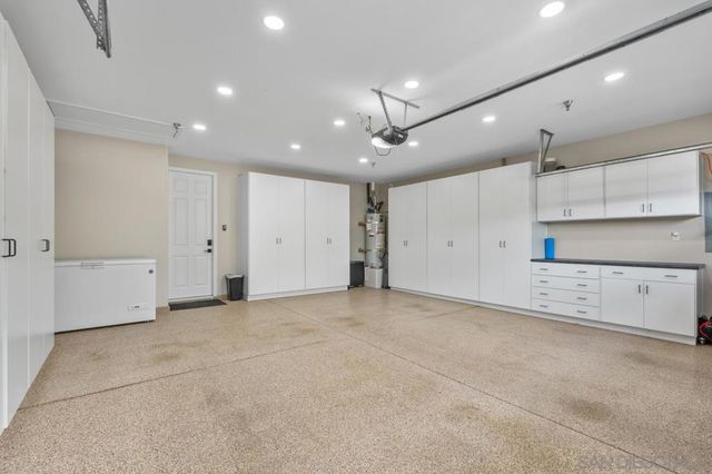 408 Alta Lane, El Cajon, CA 92021