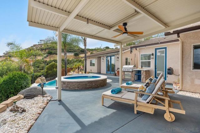 408 Alta Lane, El Cajon, CA 92021