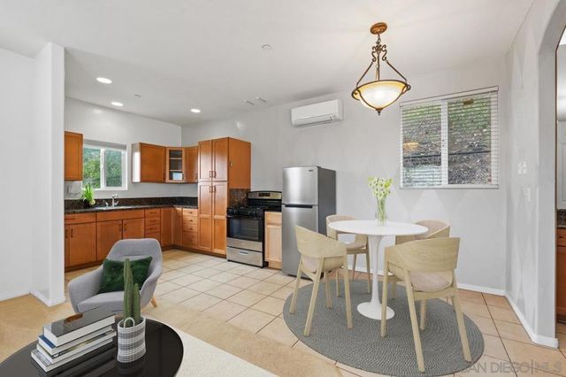 408 Alta Lane, El Cajon, CA 92021