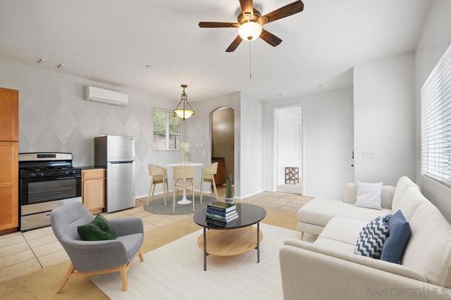 408 Alta Lane, El Cajon, CA 92021