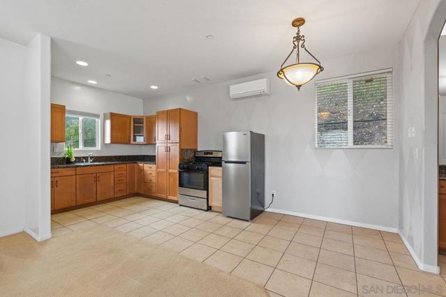 408 Alta Lane, El Cajon, CA 92021