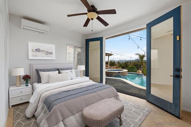 408 Alta Lane, El Cajon, CA 92021