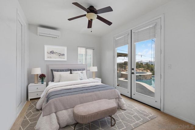 408 Alta Lane, El Cajon, CA 92021