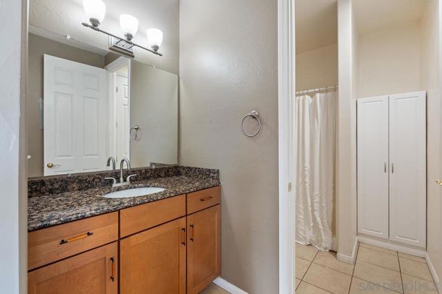 408 Alta Lane, El Cajon, CA 92021