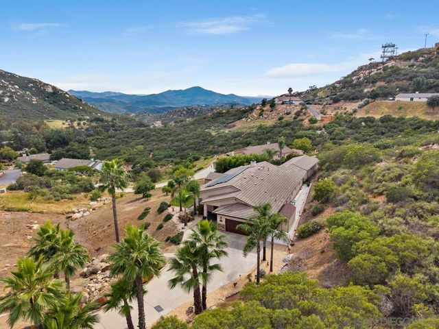 408 Alta Lane, El Cajon, CA 92021