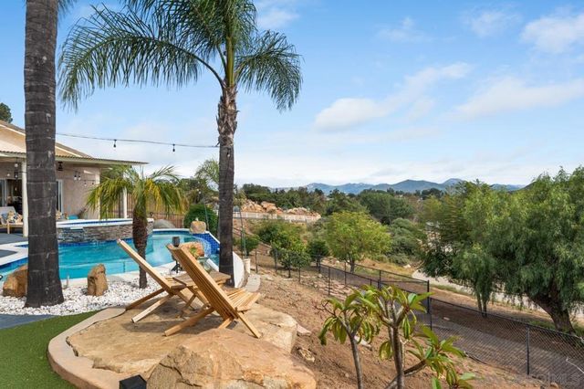 408 Alta Lane, El Cajon, CA 92021