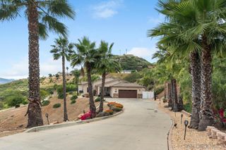 408 Alta Lane, El Cajon, CA 92021