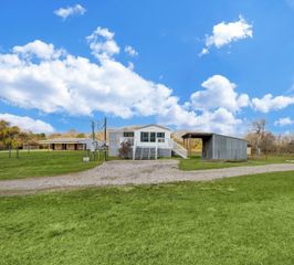 5806 S Hwy 35, Alvin, TX 77511