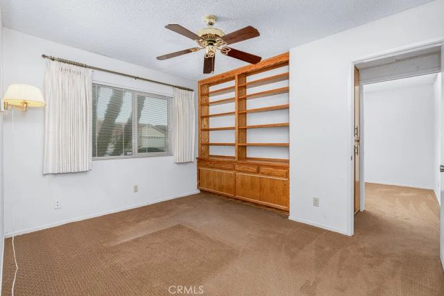 1329 Hickory Drive, Hemet, CA 92545