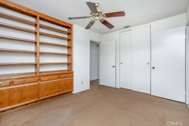 1329 Hickory Drive, Hemet, CA 92545