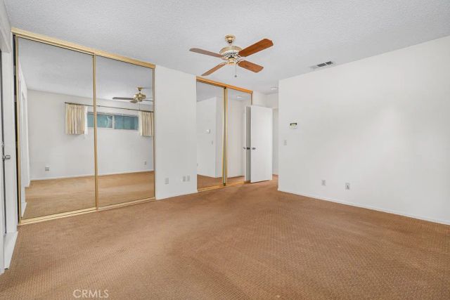 1329 Hickory Drive, Hemet, CA 92545