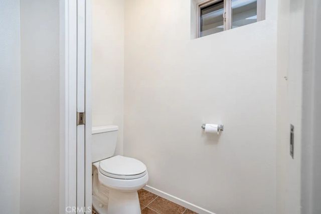 1329 Hickory Drive, Hemet, CA 92545