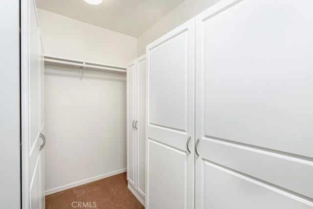 1329 Hickory Drive, Hemet, CA 92545