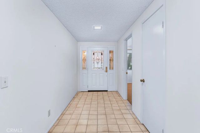 1329 Hickory Drive, Hemet, CA 92545