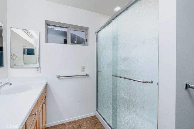 1329 Hickory Drive, Hemet, CA 92545