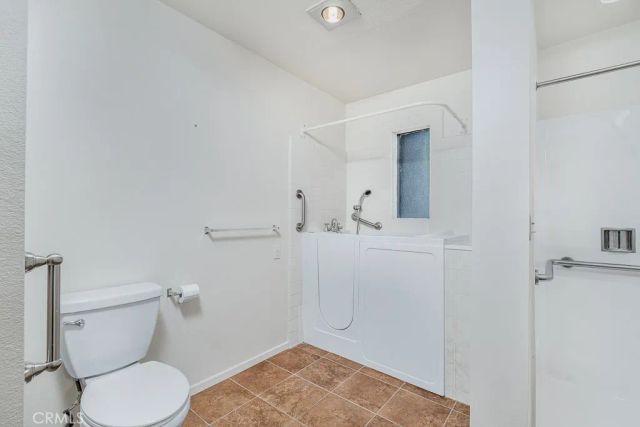 1329 Hickory Drive, Hemet, CA 92545