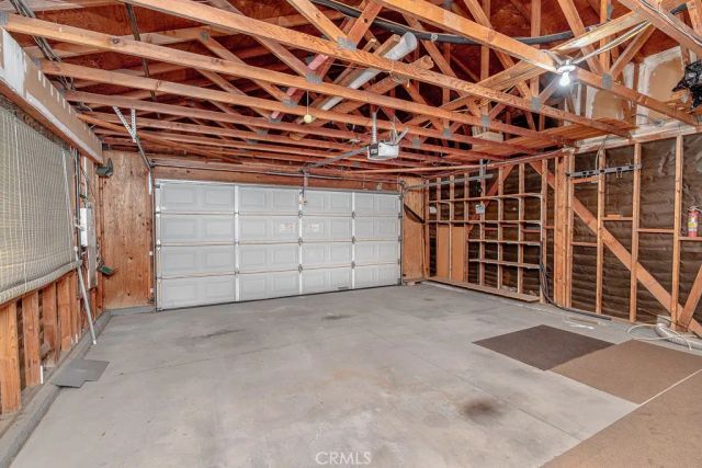 1329 Hickory Drive, Hemet, CA 92545