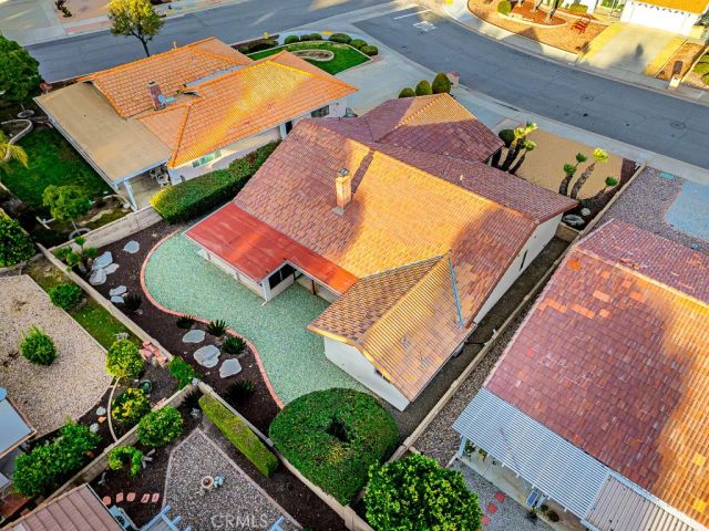 1329 Hickory Drive, Hemet, CA 92545