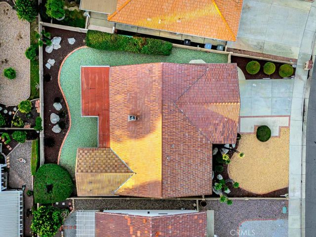 1329 Hickory Drive, Hemet, CA 92545