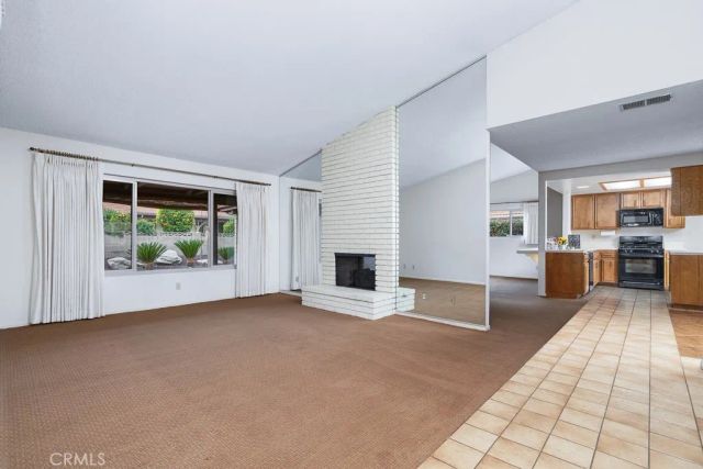 1329 Hickory Drive, Hemet, CA 92545