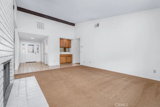 1329 Hickory Drive, Hemet, CA 92545