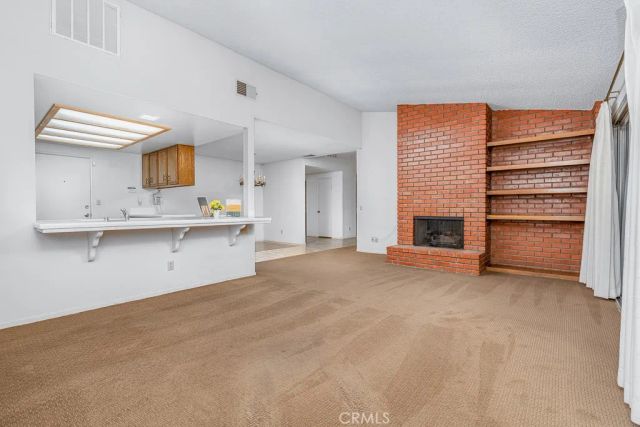 1329 Hickory Drive, Hemet, CA 92545