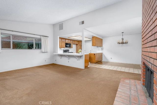 1329 Hickory Drive, Hemet, CA 92545