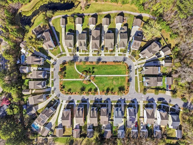 1663 Valley Oak Road, Johns Island, SC 29455