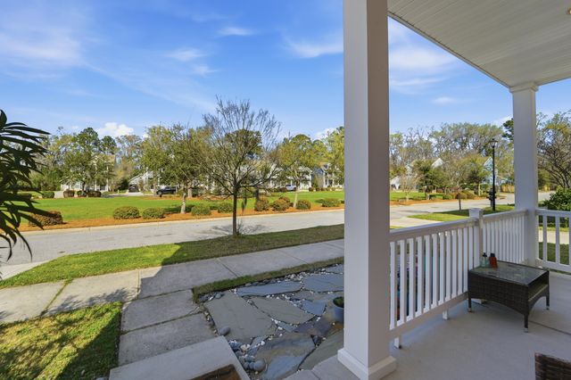 1663 Valley Oak Road, Johns Island, SC 29455