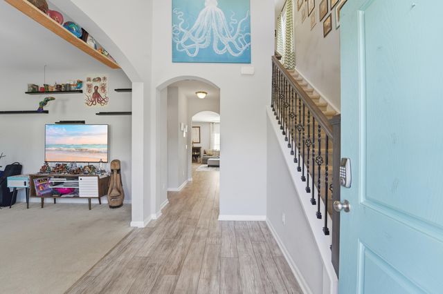 1663 Valley Oak Road, Johns Island, SC 29455