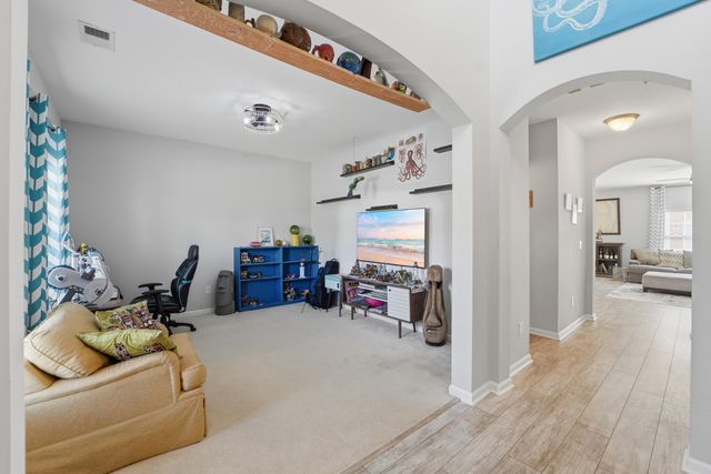 1663 Valley Oak Road, Johns Island, SC 29455