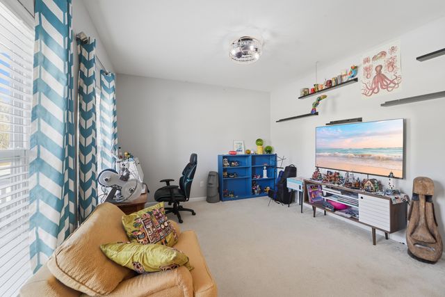 1663 Valley Oak Road, Johns Island, SC 29455