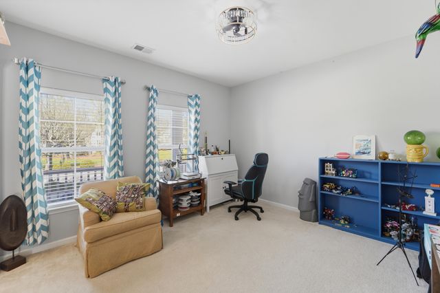 1663 Valley Oak Road, Johns Island, SC 29455