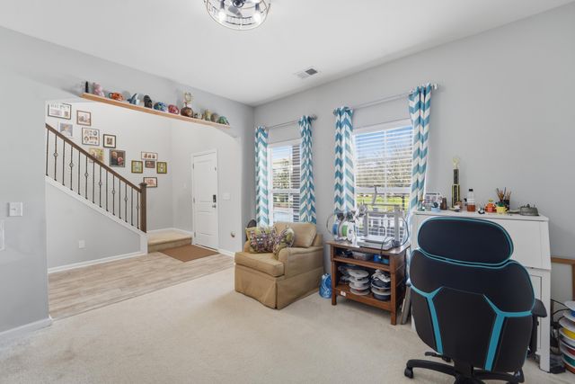 1663 Valley Oak Road, Johns Island, SC 29455