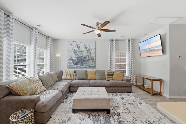 1663 Valley Oak Road, Johns Island, SC 29455