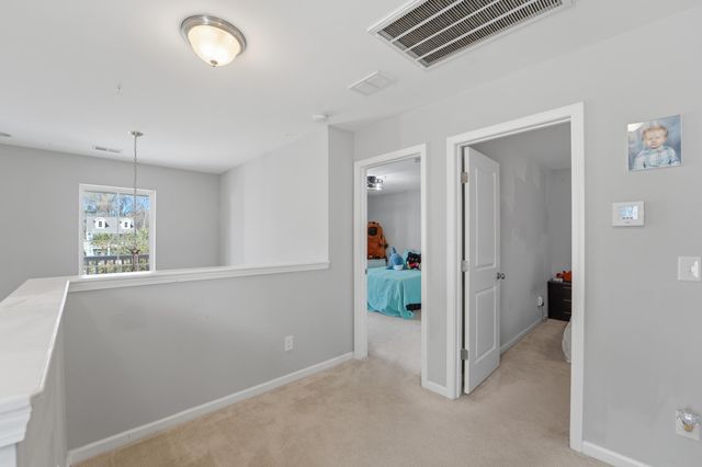 1663 Valley Oak Road, Johns Island, SC 29455