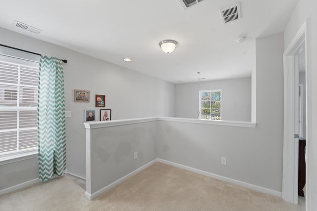 1663 Valley Oak Road, Johns Island, SC 29455