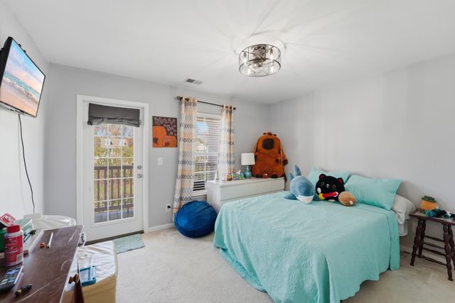 1663 Valley Oak Road, Johns Island, SC 29455